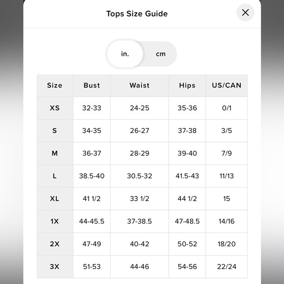 Celine Blazer - Picture 5 of 5